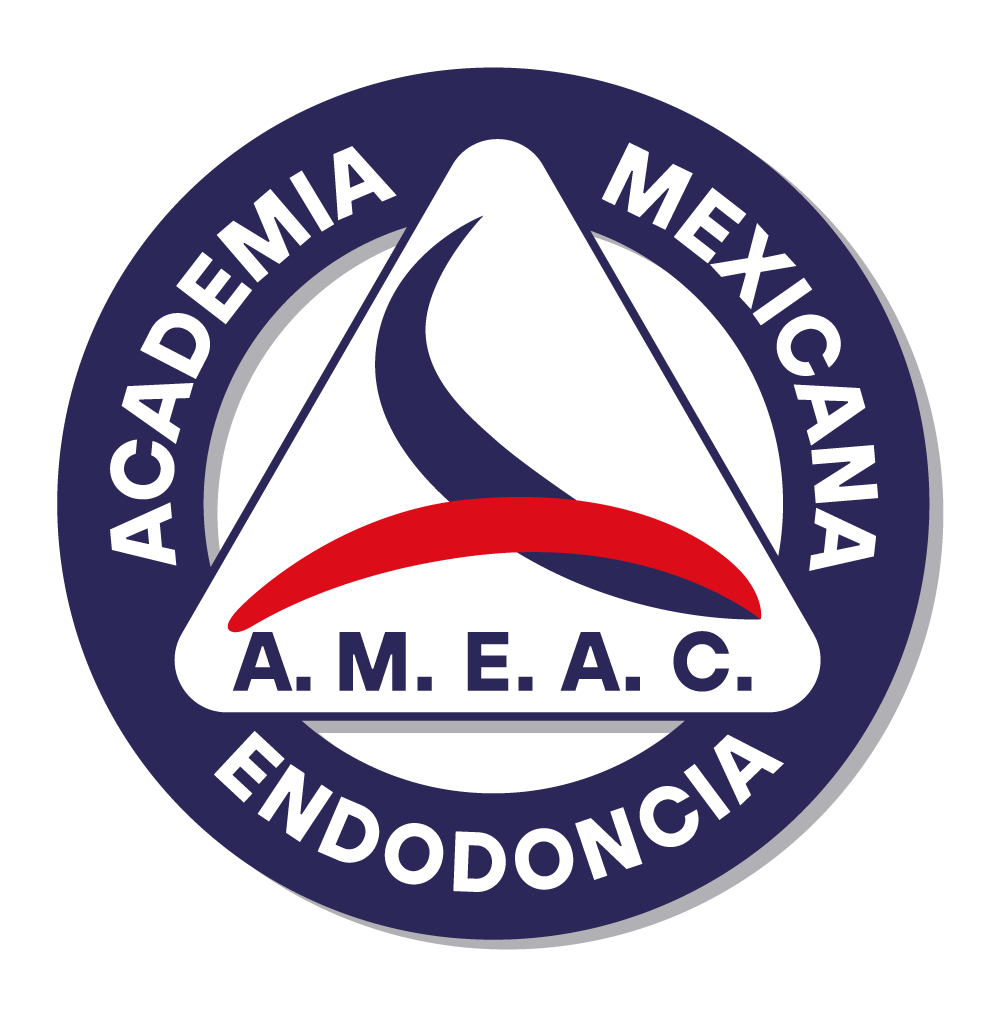 Logo AMEAC