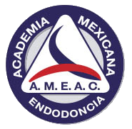 Icono AMEAC