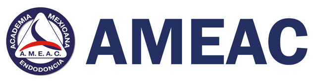Logo AMEAC