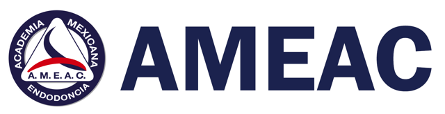 Flujo Digital en Endodoncia: Diagnostico, Planificación y Ejecución clínica 